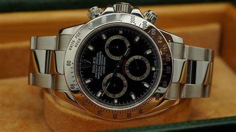 rolex daytona 116520 top|rolex 116520 price.